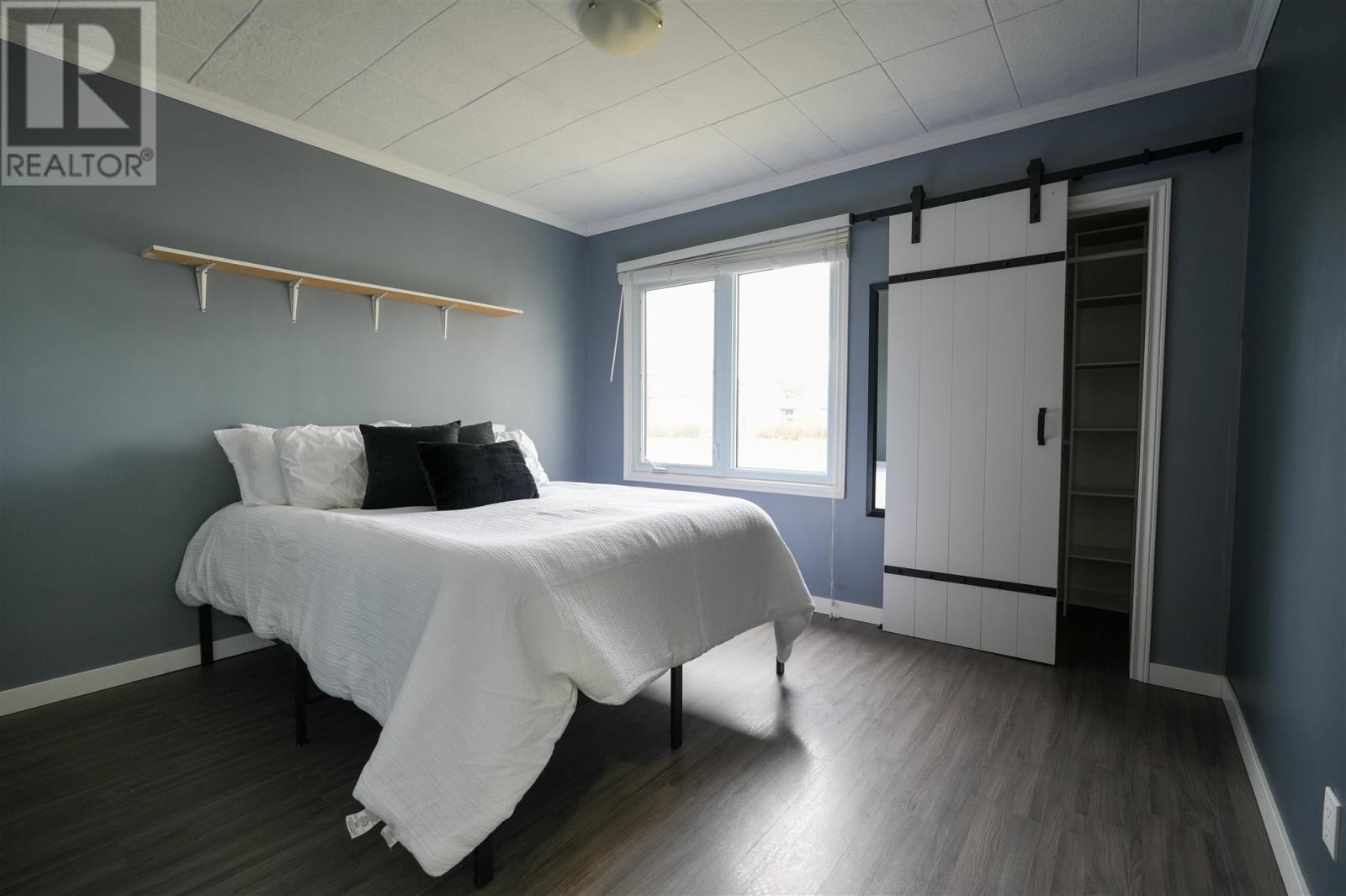 50 Rupert St, Thunder Bay, Ontario  P7B 3W7 - Photo 12 - TB251311