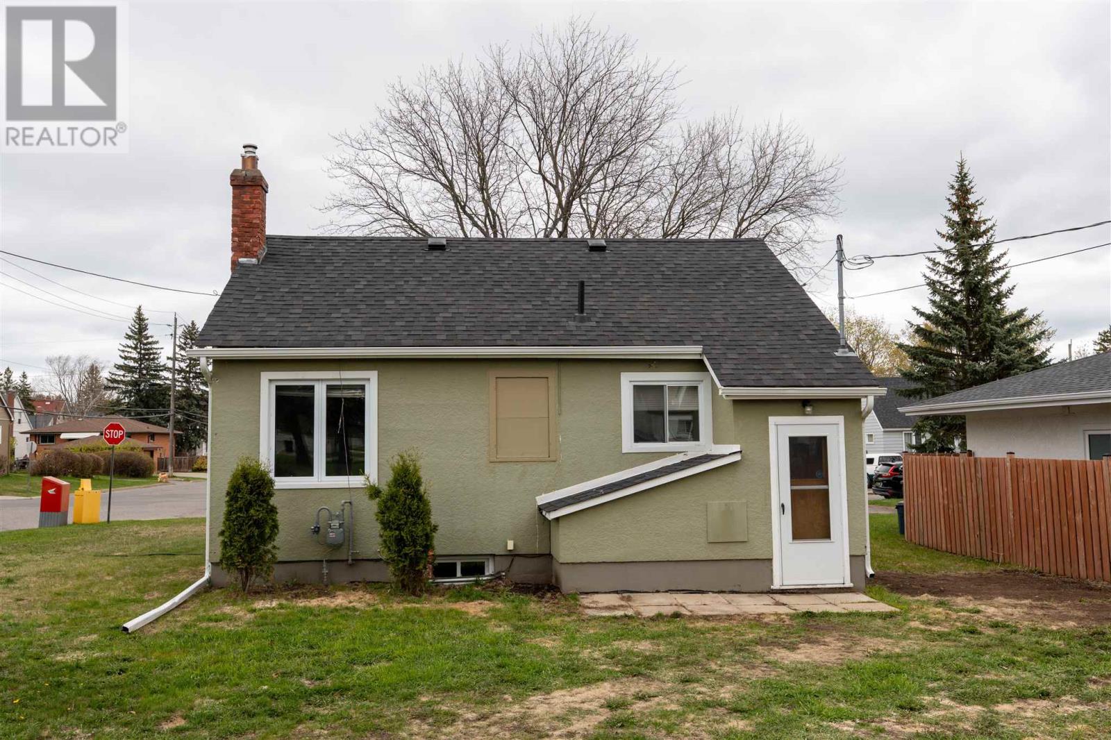 50 Rupert St, Thunder Bay, Ontario  P7B 3W7 - Photo 33 - TB251311