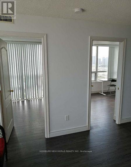 1809 - 50 Brian Harrison Way, Toronto (Bendale), Ontario  M1P 5J4 - Photo 15 - E12172337