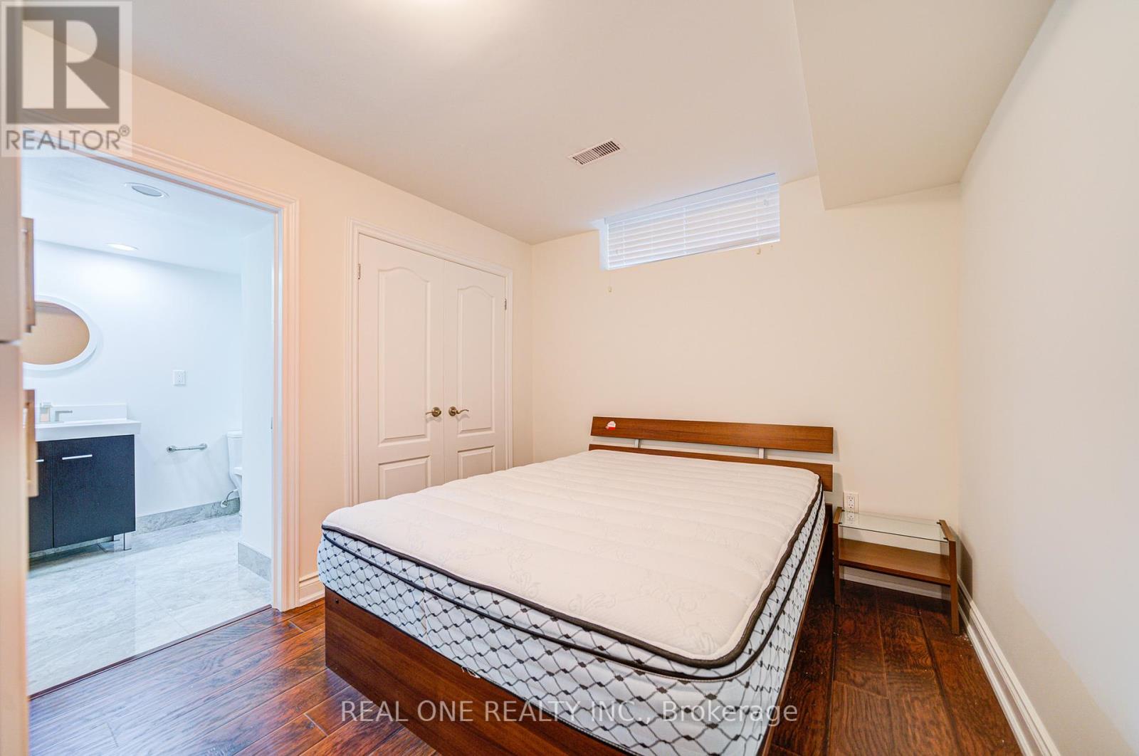 45 Glenayr Road, Richmond Hill, Ontario  L4B 2V8 - Photo 40 - N12123341