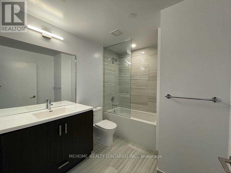 10 Honeycrisp Crescent, Vaughan, Ontario  L4K 0M7 - Photo 10 - N12172340