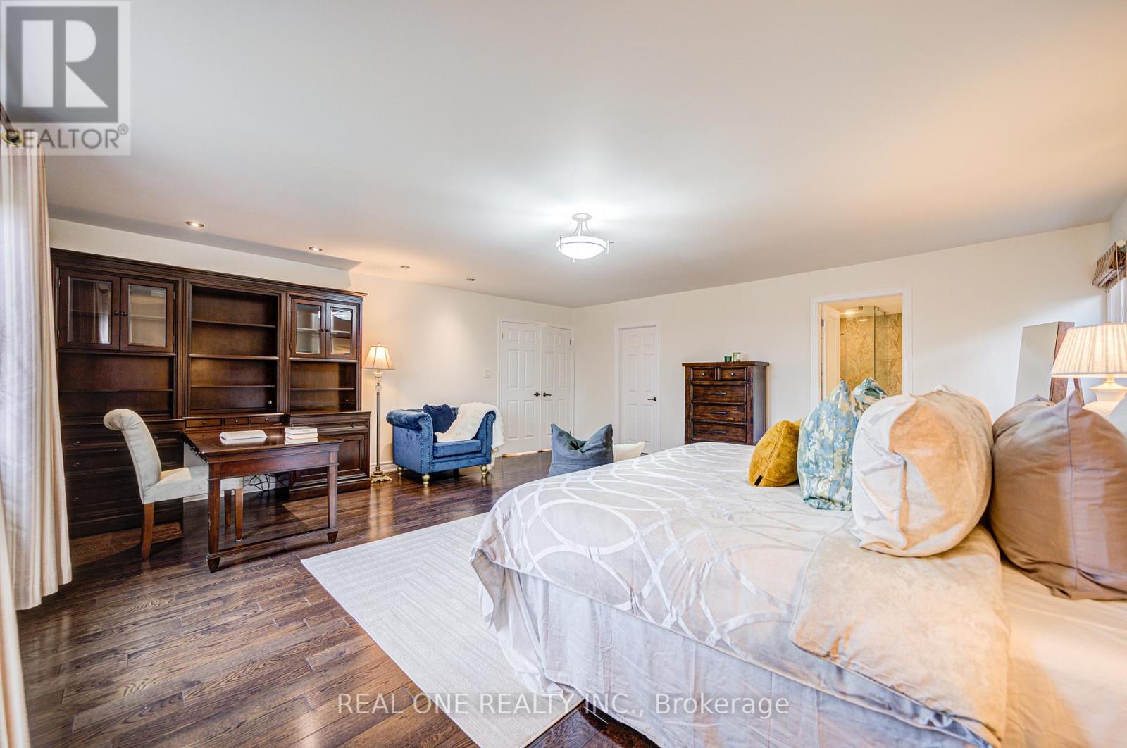45 Glenayr Road, Richmond Hill, Ontario  L4B 2V8 - Photo 25 - N12123341