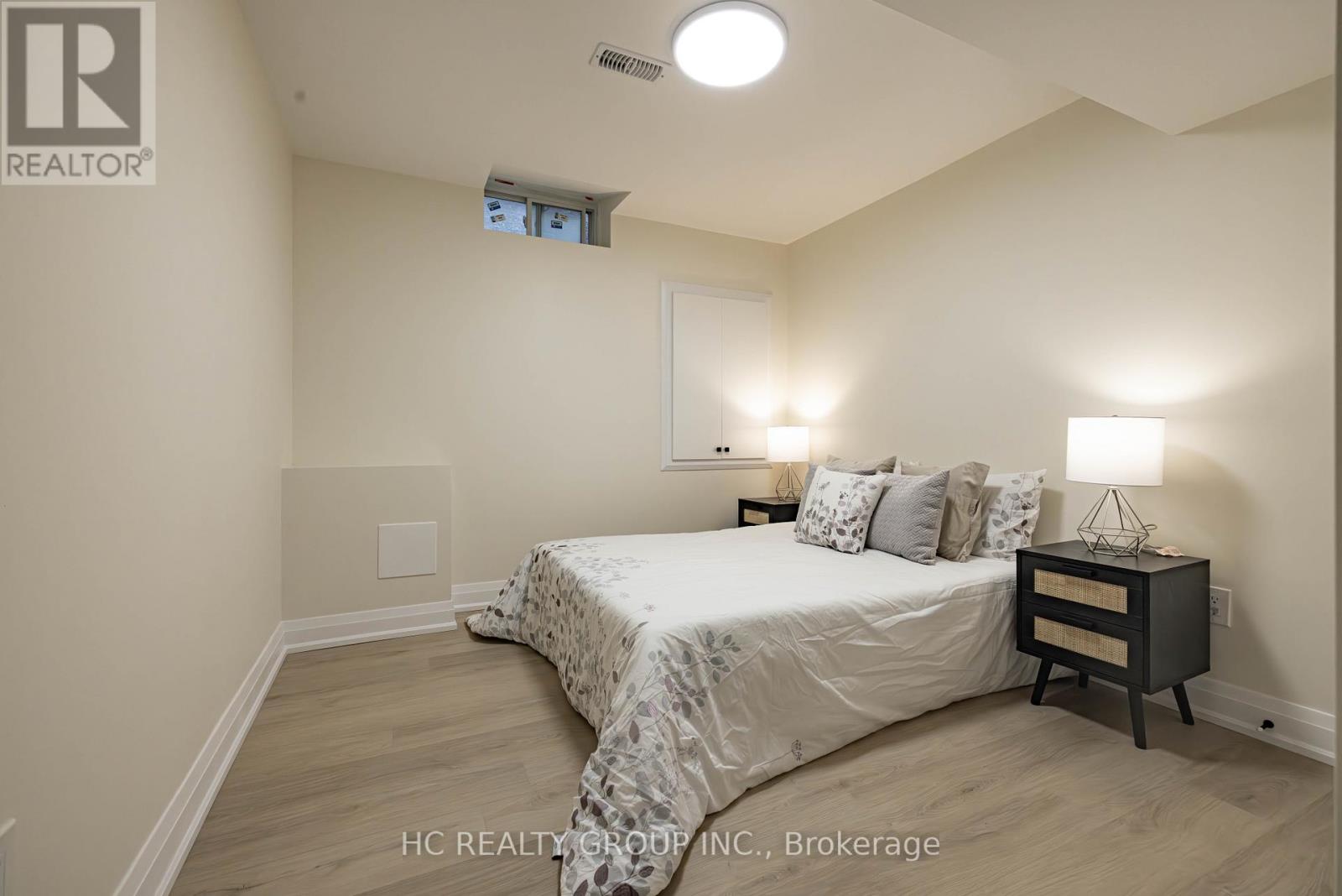 53 Hare Farm Gate, Whitchurch-Stouffville, Ontario  L4A 0Y6 - Photo 12 - N12172339