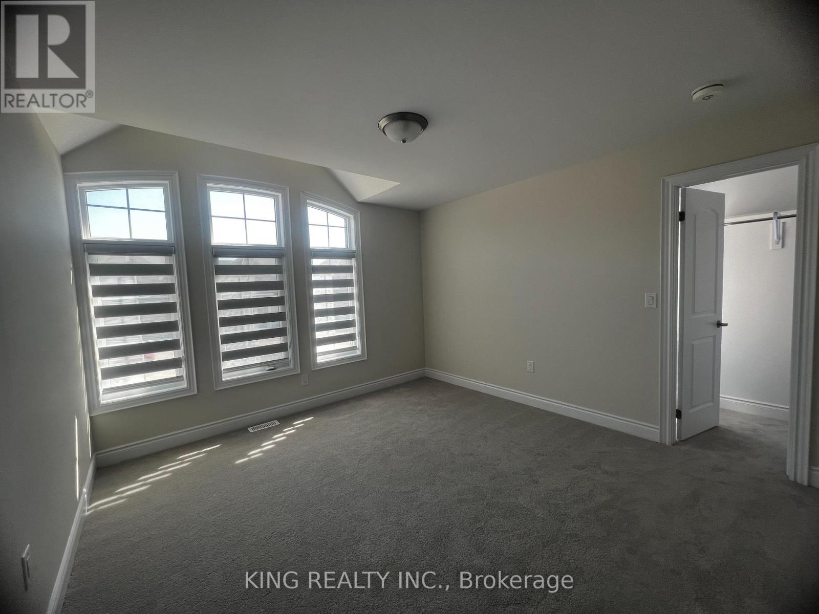 3008 Sierra Drive, Orillia, Ontario  L3V 1A0 - Photo 17 - S12163203