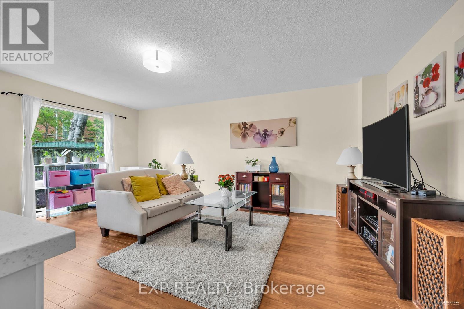 14 - 33 Four Winds Drive, Toronto, Ontario  M3J 1K7 - Photo 9 - W12171163