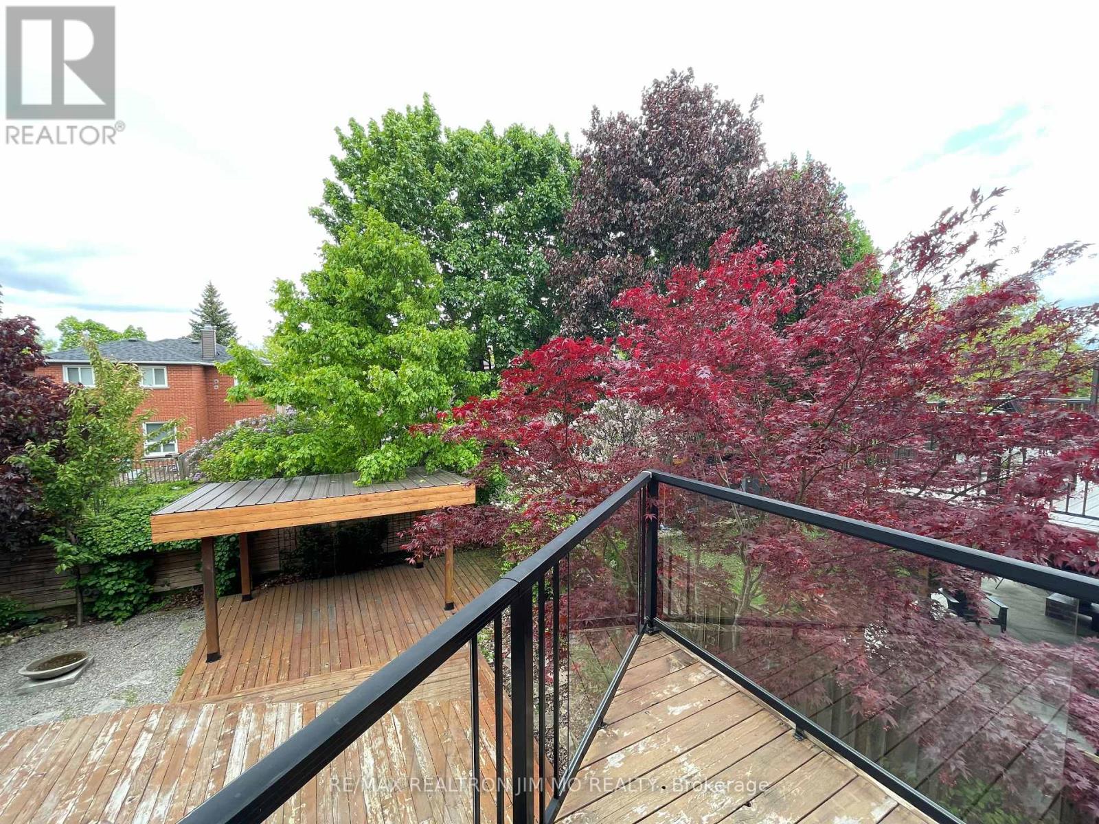 Upper - 5555 Lockengate Court, Mississauga, Ontario  L5R 3M8 - Photo 21 - W12172333