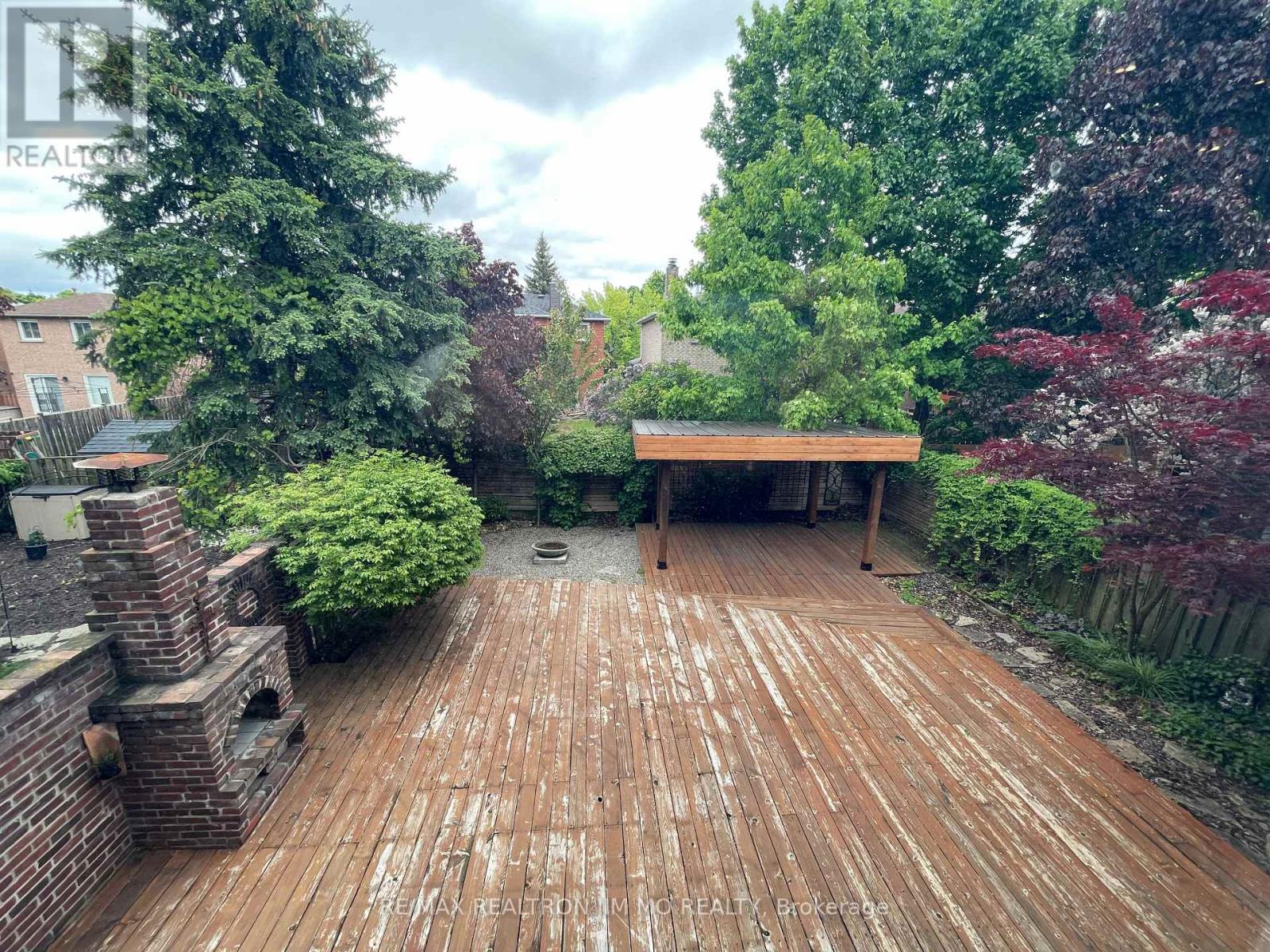 5555 Lockengate Court, Mississauga, Ontario  L5R 3M8 - Photo 20 - W12172333