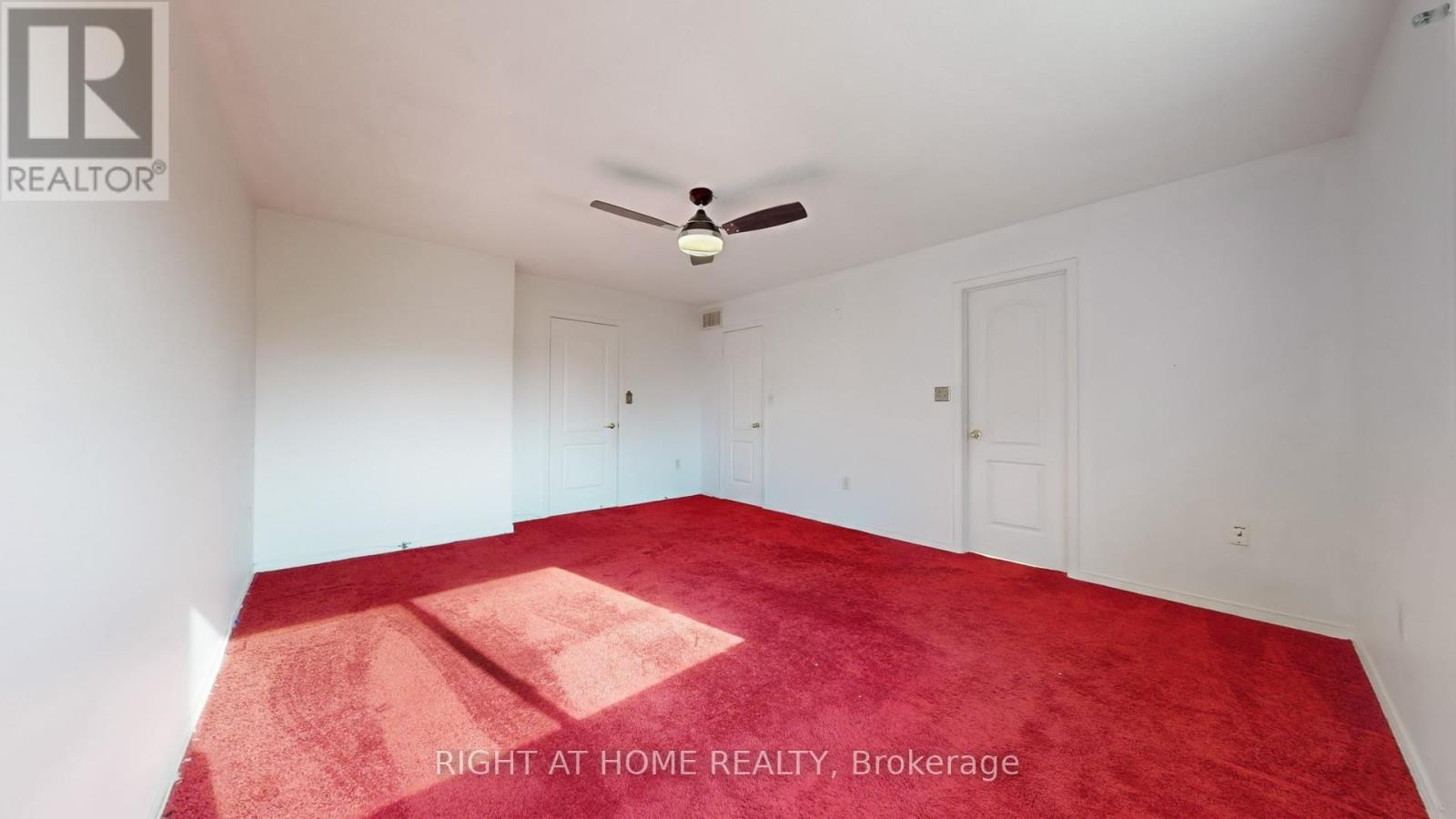 73 Mare Crescent, Toronto, Ontario  M9W 7E7 - Photo 23 - W12172341