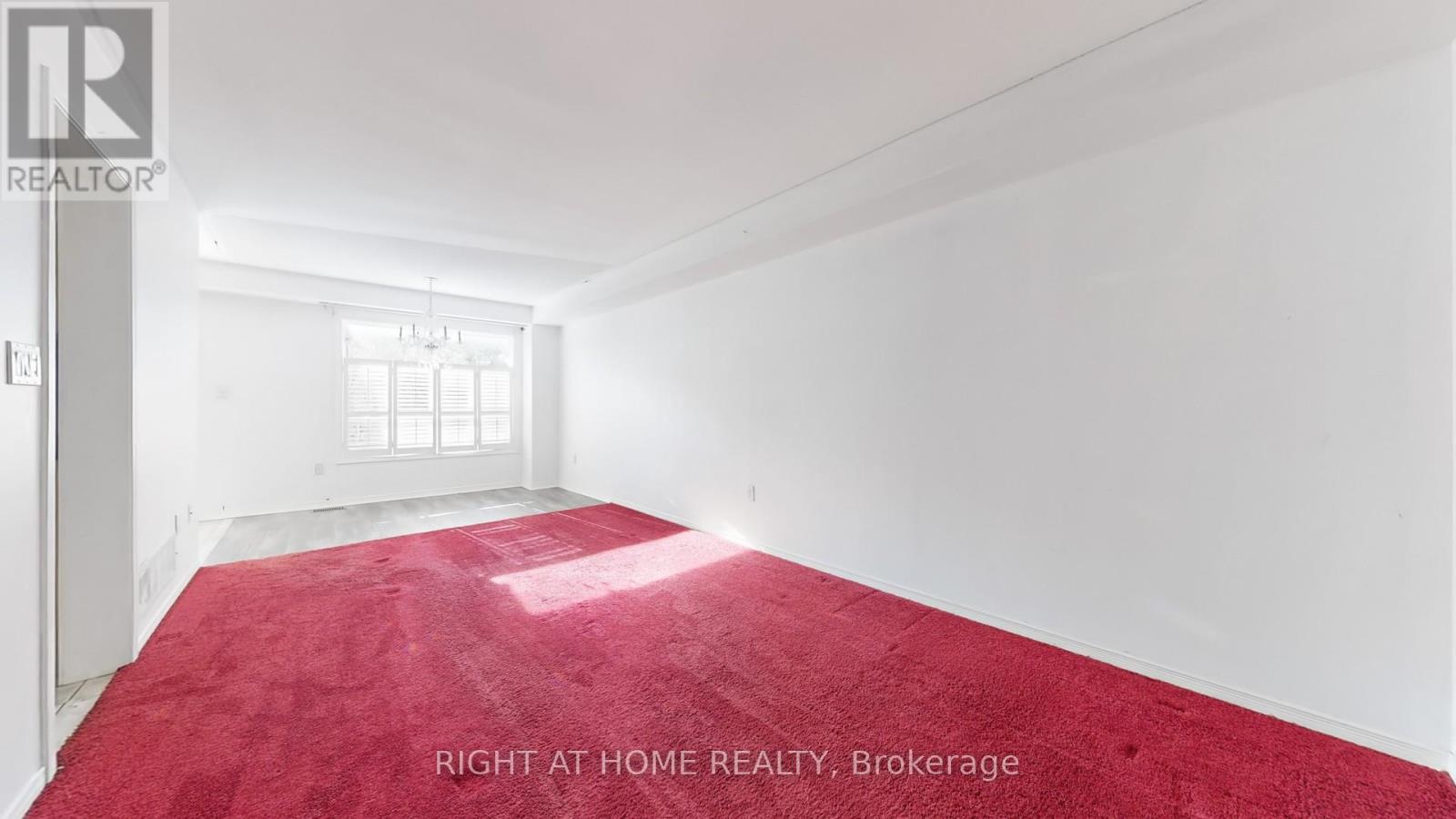 73 Mare Crescent, Toronto, Ontario  M9W 7E7 - Photo 4 - W12172341