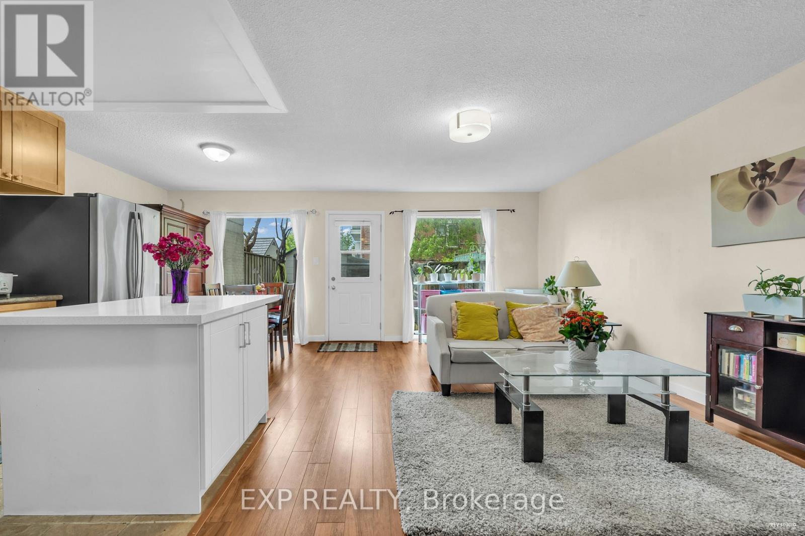 14 - 33 Four Winds Drive, Toronto, Ontario  M3J 1K7 - Photo 6 - W12171163