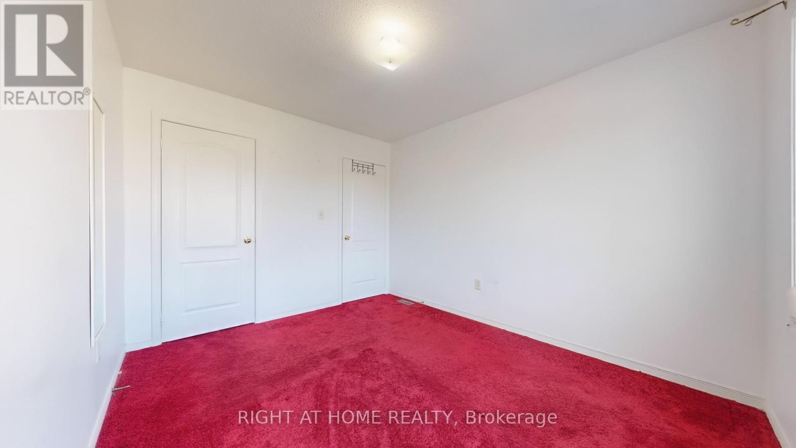 73 Mare Crescent, Toronto, Ontario  M9W 7E7 - Photo 29 - W12172341