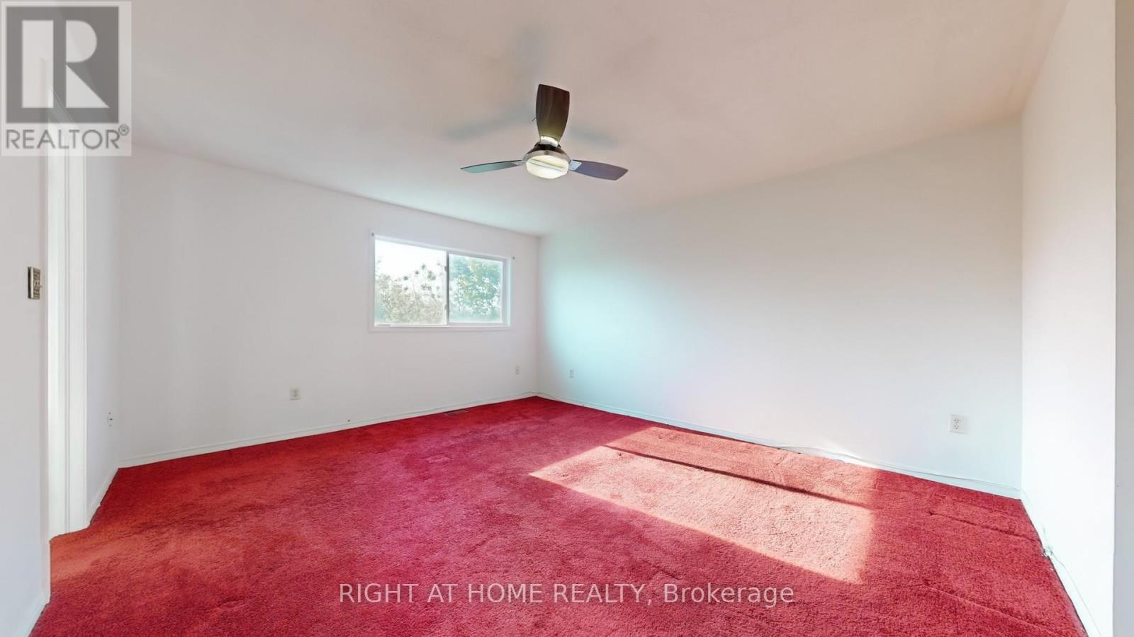 73 Mare Crescent, Toronto, Ontario  M9W 7E7 - Photo 21 - W12172341