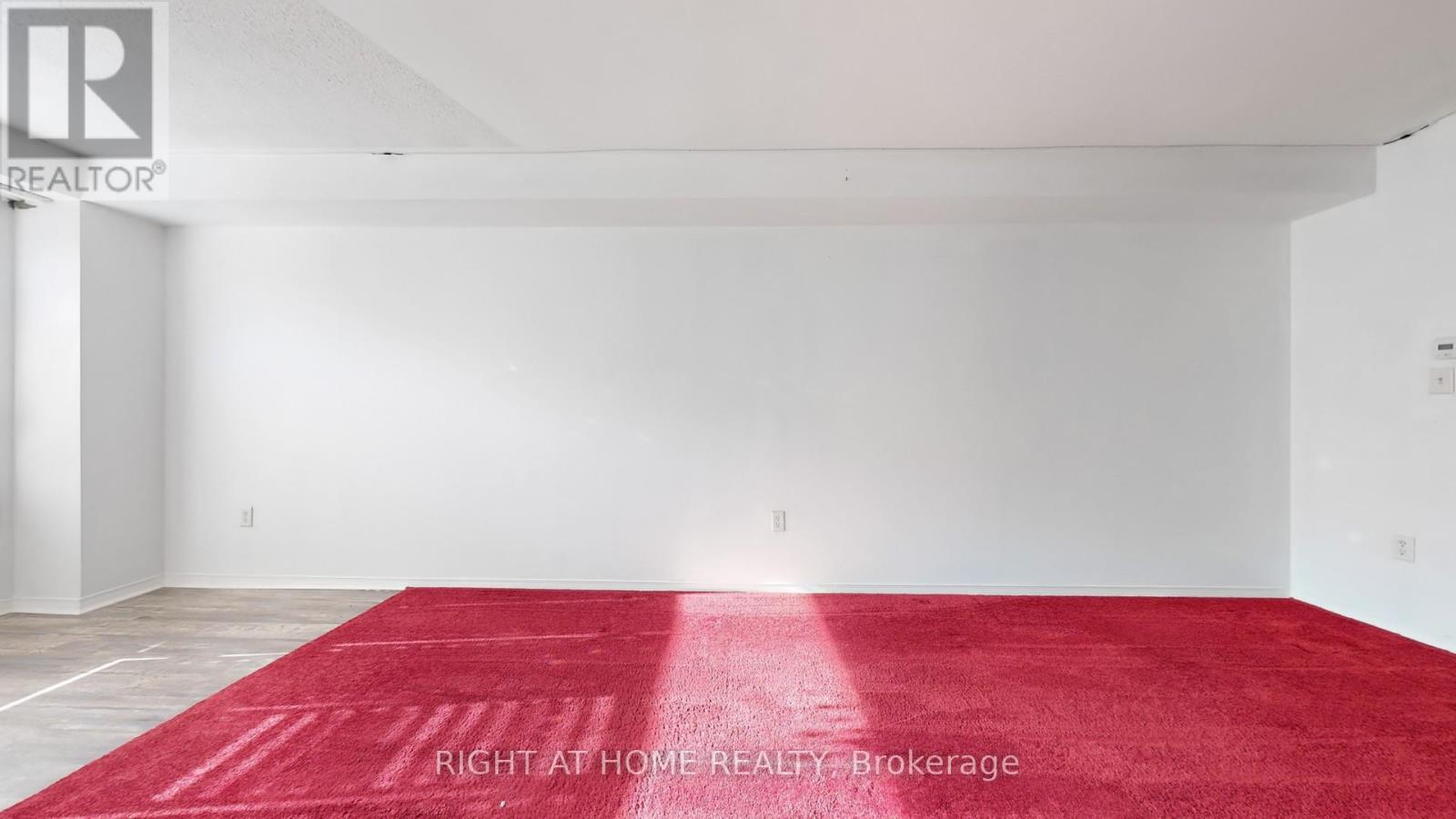 73 Mare Crescent, Toronto, Ontario  M9W 7E7 - Photo 9 - W12172341
