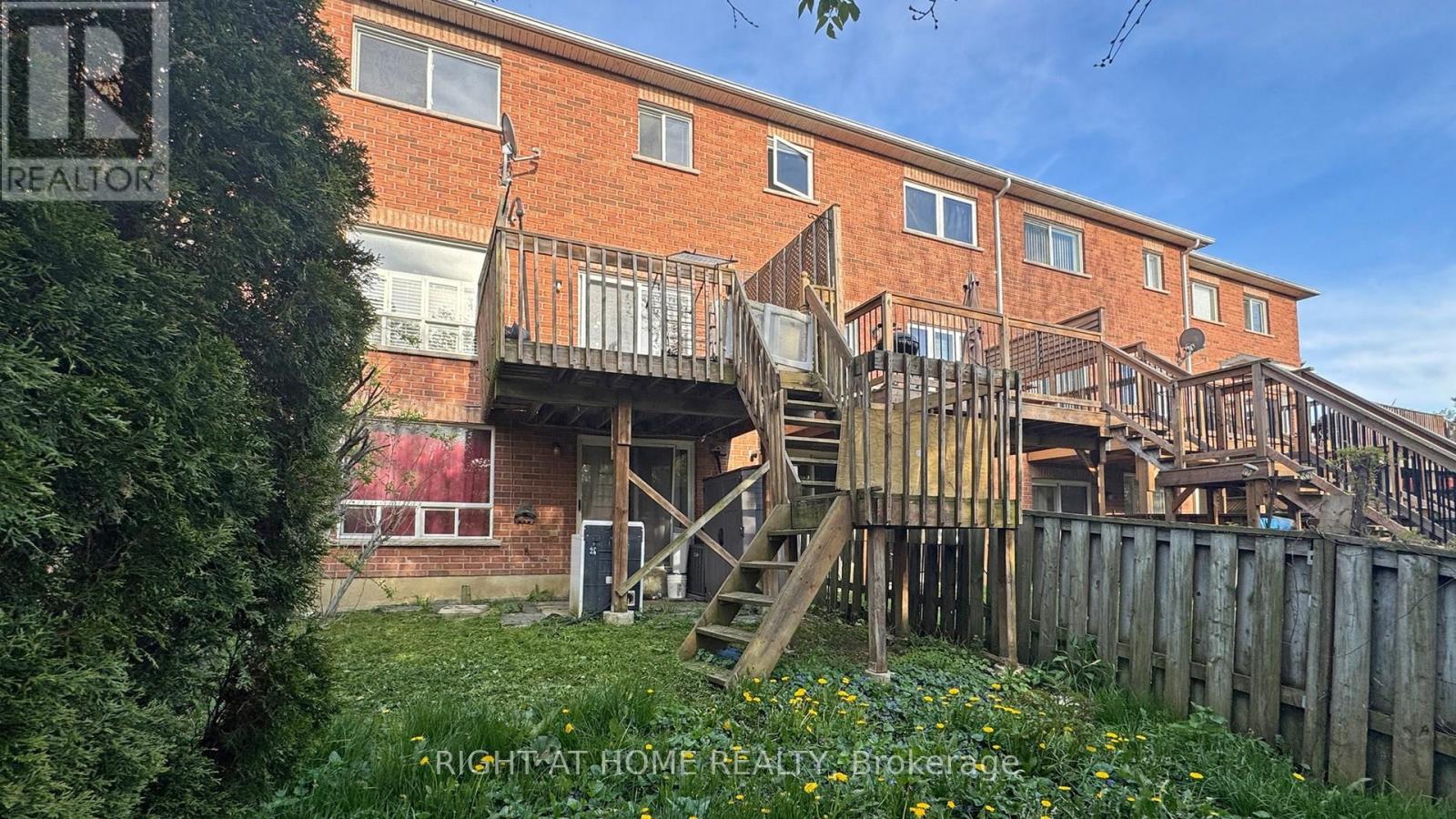 73 Mare Crescent, Toronto, Ontario  M9W 7E7 - Photo 48 - W12172341