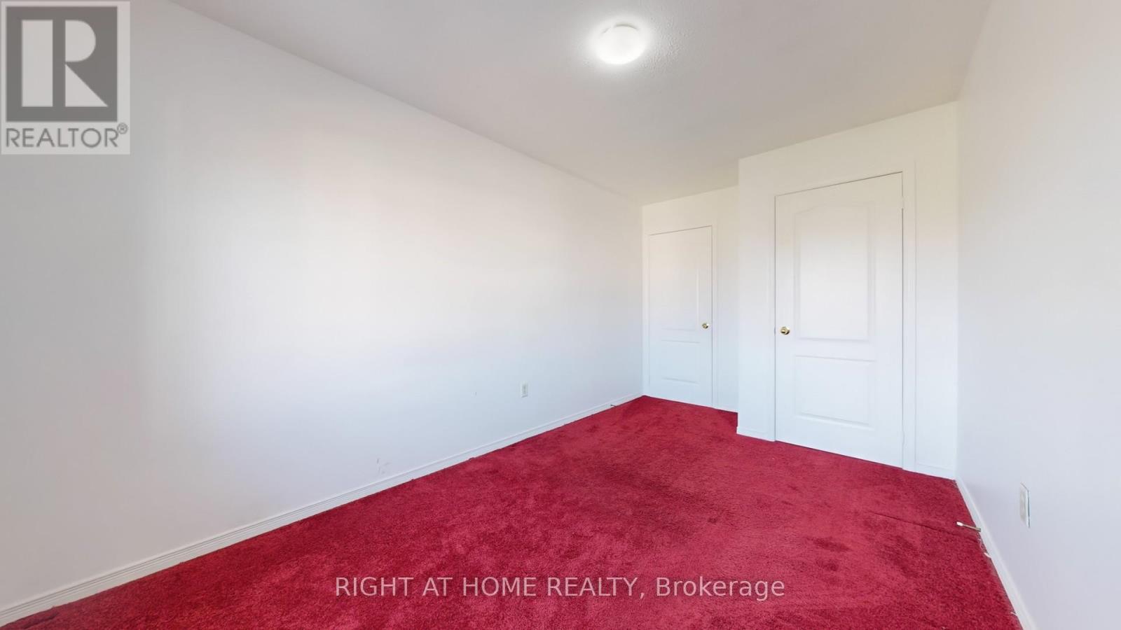 73 Mare Crescent, Toronto, Ontario  M9W 7E7 - Photo 32 - W12172341
