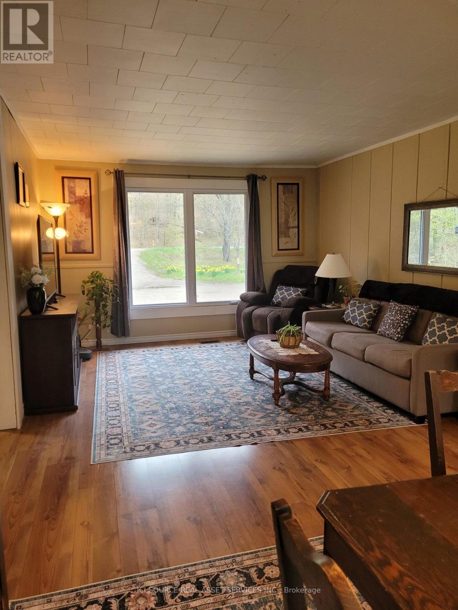 3866 Deep Bay Road, Minden Hills, Ontario  K0M 2K0 - Photo 4 - X12129557