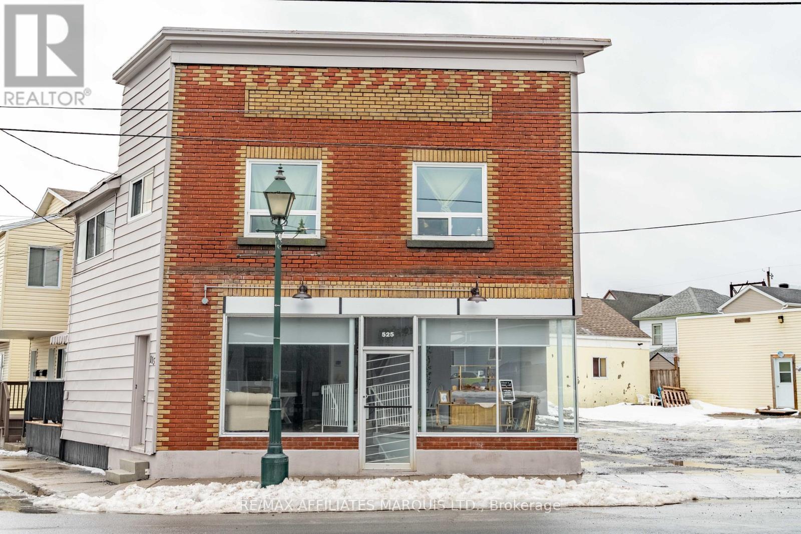 115 Louisa Street, Cornwall, Ontario  K6H 4P7 - Photo 25 - X12052558