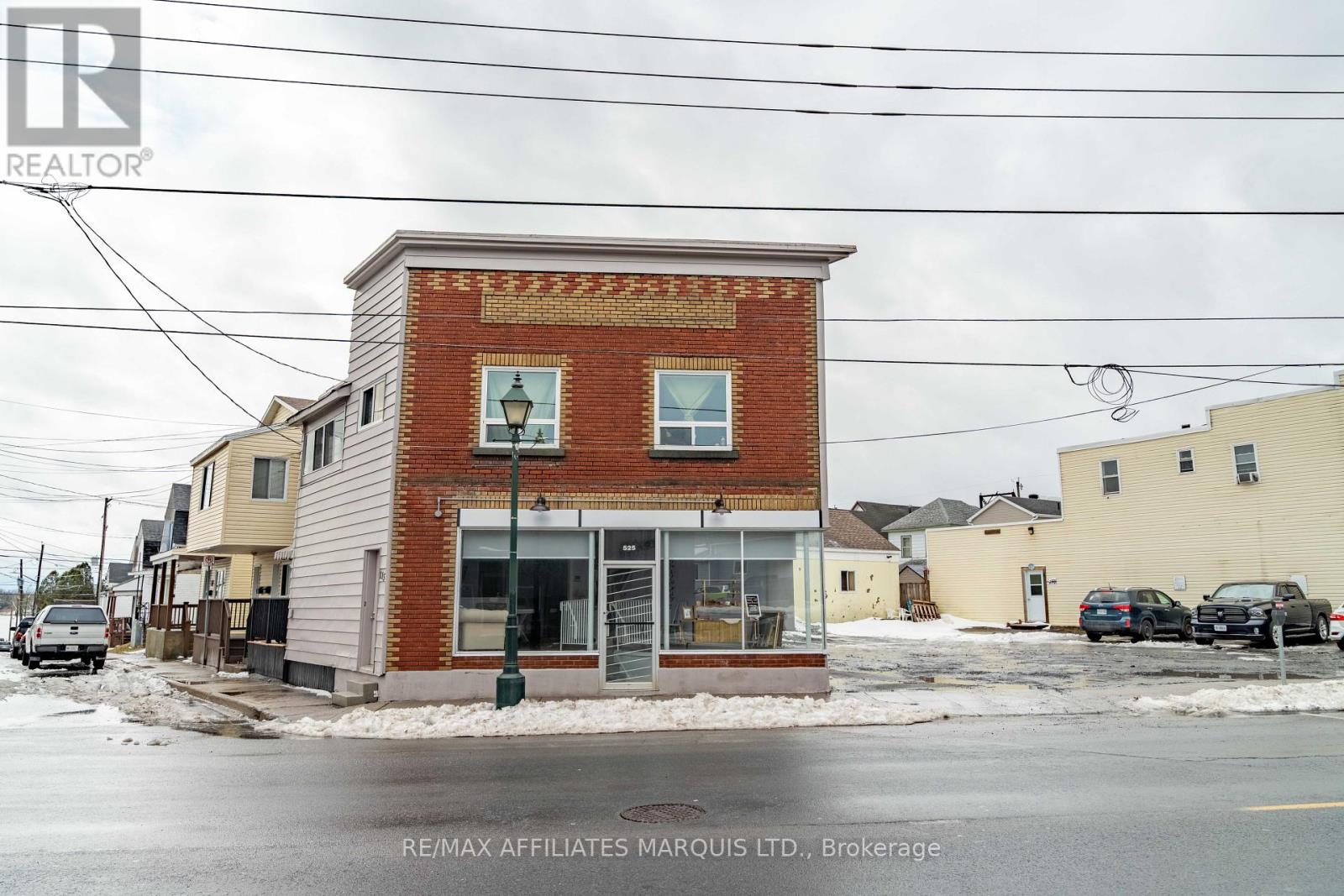 115 Louisa Street, Cornwall, Ontario  K6H 4P7 - Photo 26 - X12052558