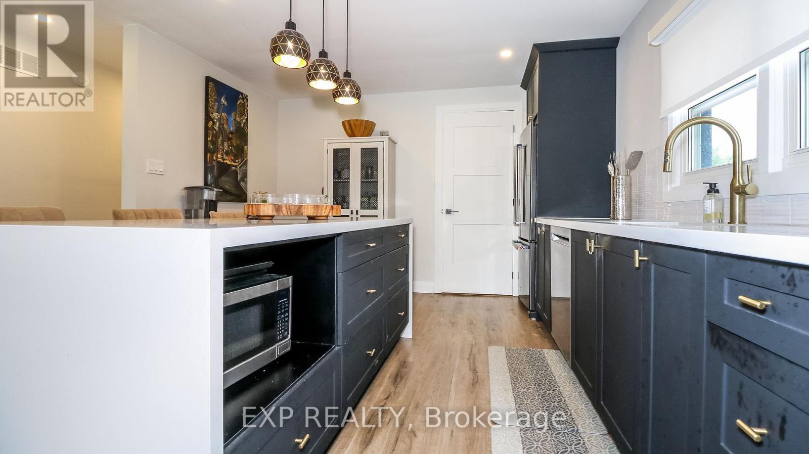 182 Ardagh Road, Barrie (Ardagh), Ontario  L4N 3V6 - Photo 14 - S12132734
