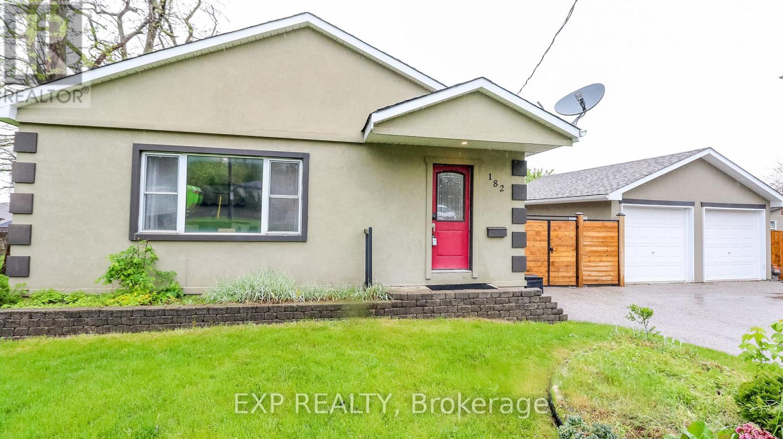 Property at 182 ARDAGH ROAD image 2