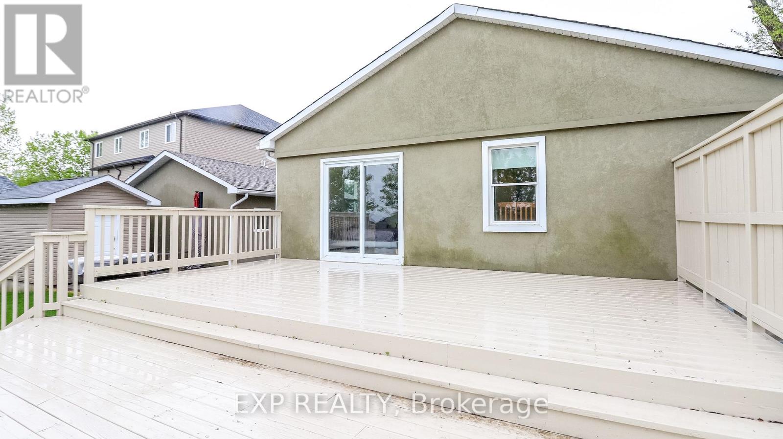182 Ardagh Road, Barrie (Ardagh), Ontario  L4N 3V6 - Photo 41 - S12132734
