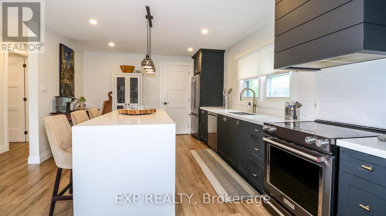 Property at 182 ARDAGH ROAD image 5