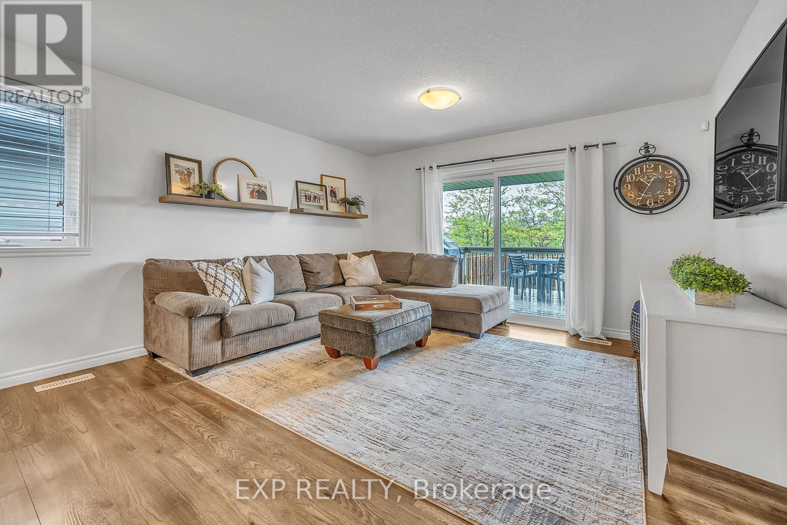153 Greenhill Lane, Belleville, Ontario  K8N 0C7 - Photo 16 - X12169727