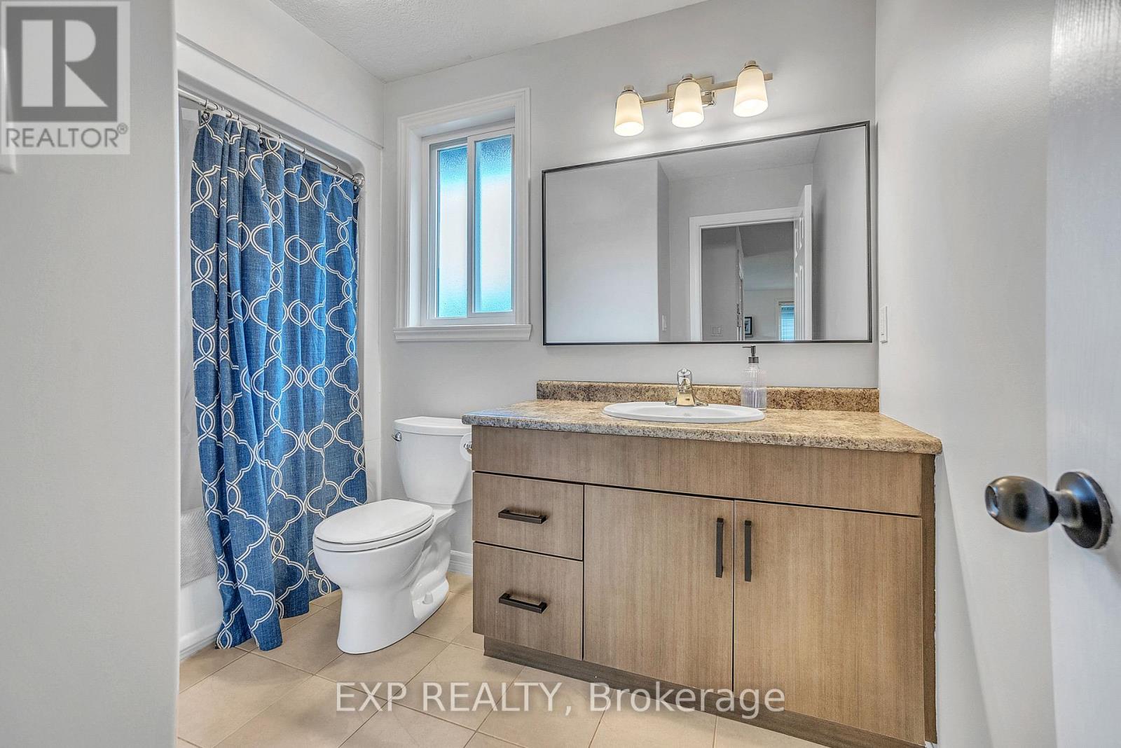 153 Greenhill Lane, Belleville, Ontario  K8N 0C7 - Photo 21 - X12169727