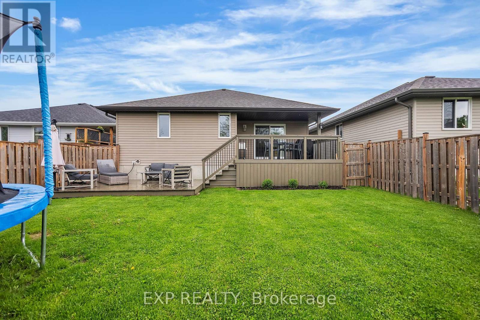 153 Greenhill Lane, Belleville, Ontario  K8N 0C7 - Photo 38 - X12169727
