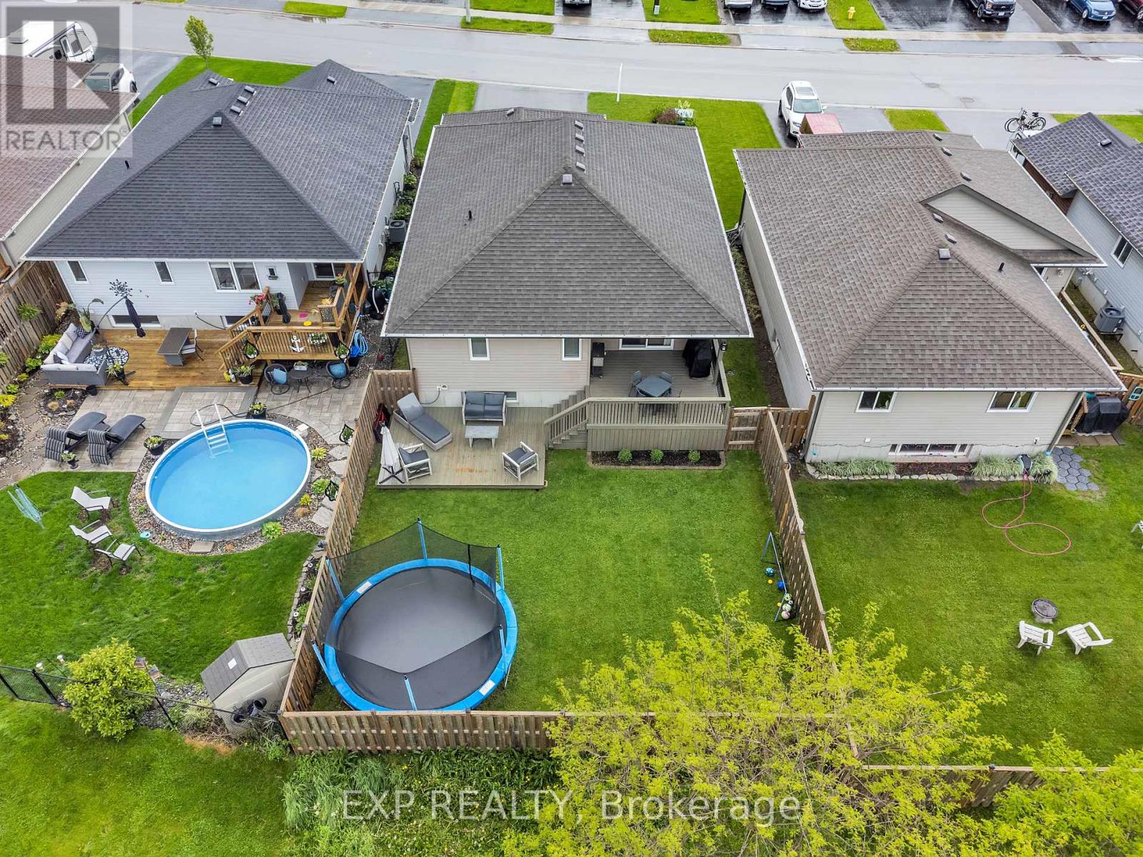 153 Greenhill Lane, Belleville, Ontario  K8N 0C7 - Photo 42 - X12169727