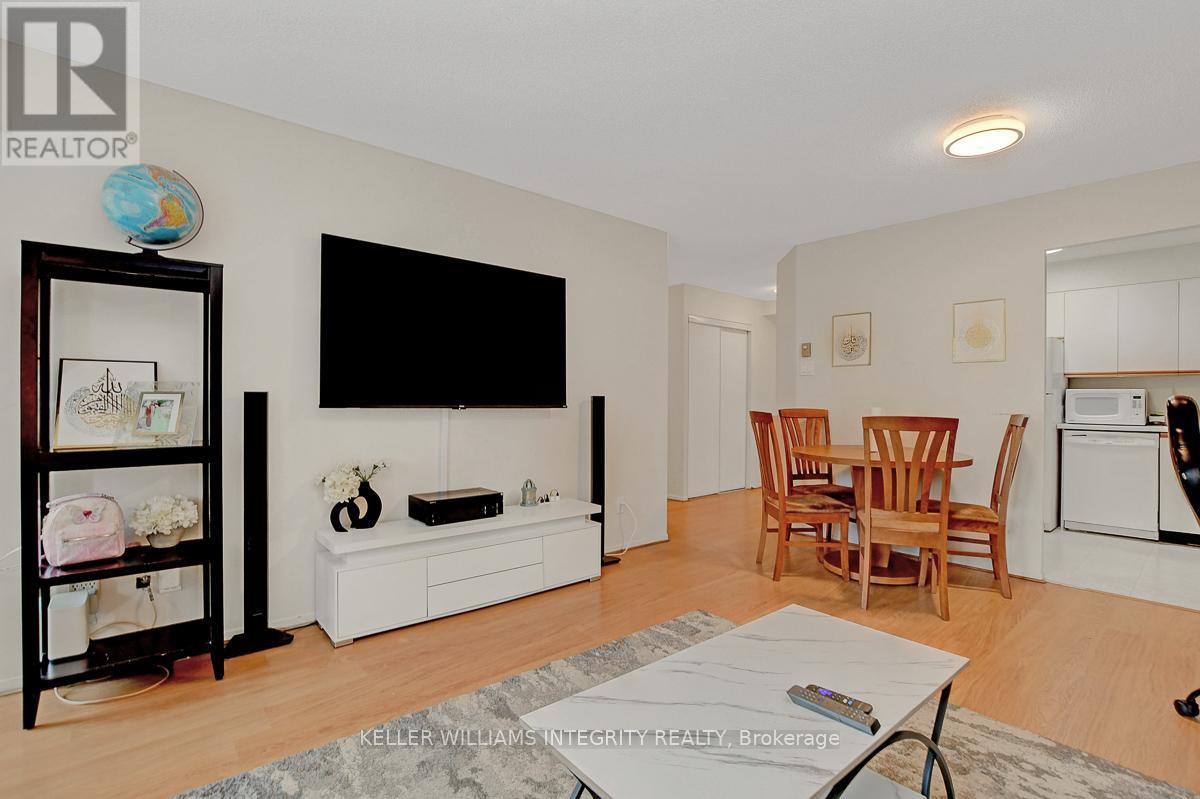 212 - 1025 Grenon Avenue, Ottawa, Ontario  K2B 8S5 - Photo 12 - X12172379