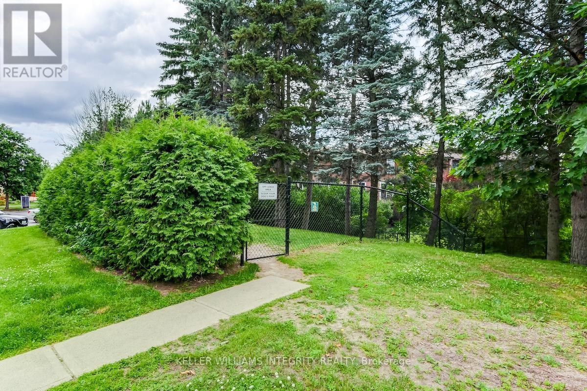 212 - 1025 Grenon Avenue, Ottawa, Ontario  K2B 8S5 - Photo 35 - X12172379