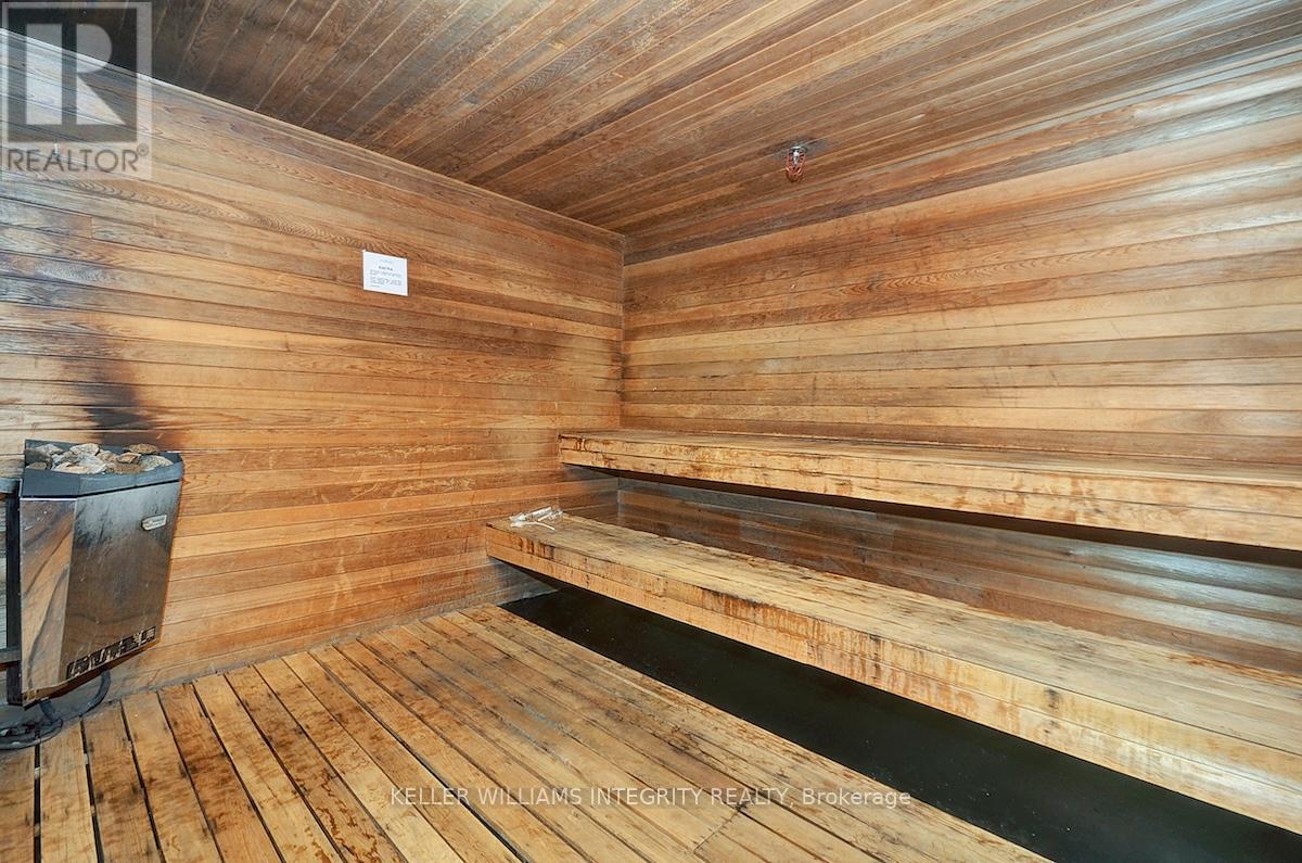 212 - 1025 Grenon Avenue, Ottawa, Ontario  K2B 8S5 - Photo 41 - X12172379