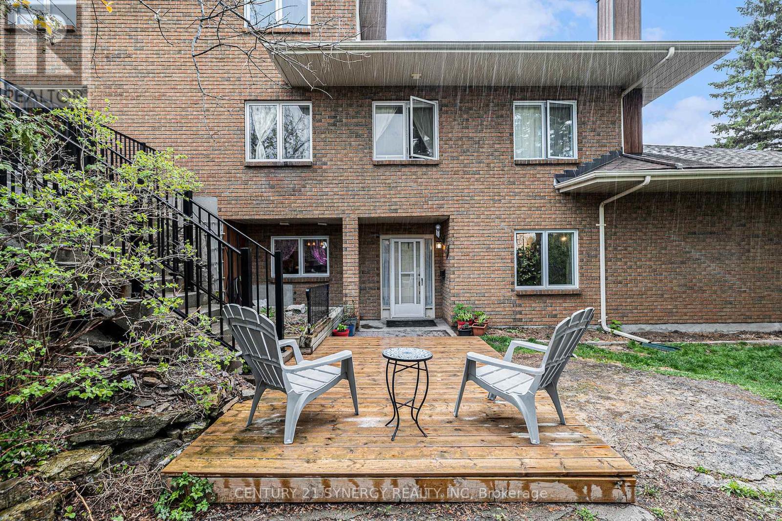 37 - 502 Stratas Court, Ottawa, Ontario  K2L 3K7 - Photo 23 - X12172381