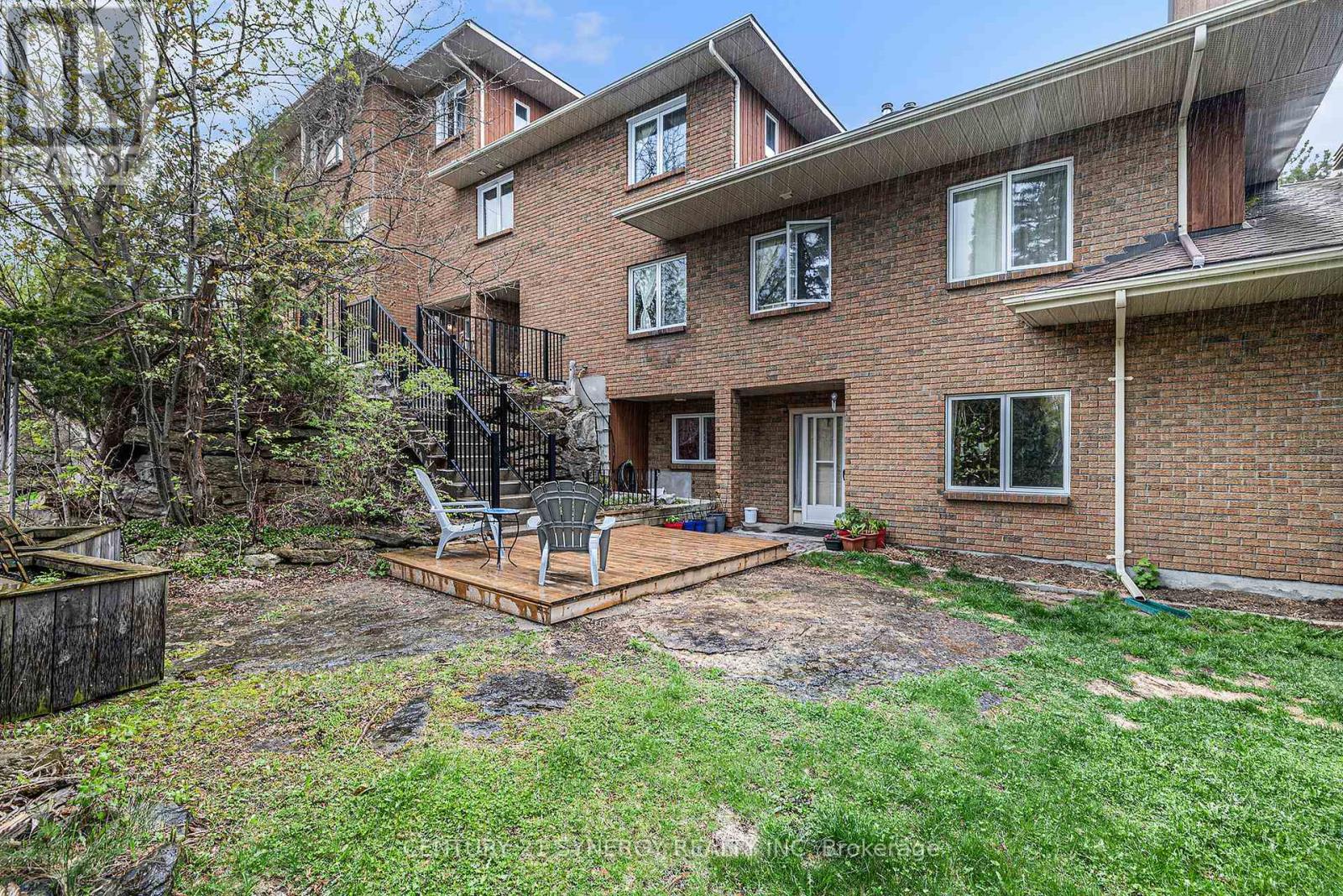 37 - 502 Stratas Court, Ottawa, Ontario  K2L 3K7 - Photo 24 - X12172381