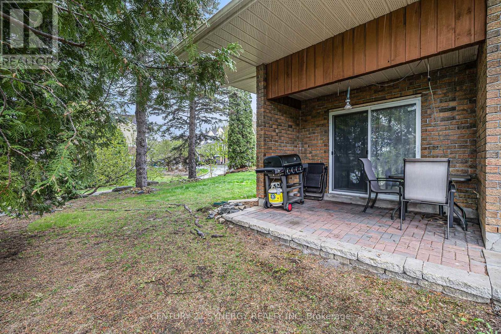 37 - 502 Stratas Court, Ottawa, Ontario  K2L 3K7 - Photo 26 - X12172381
