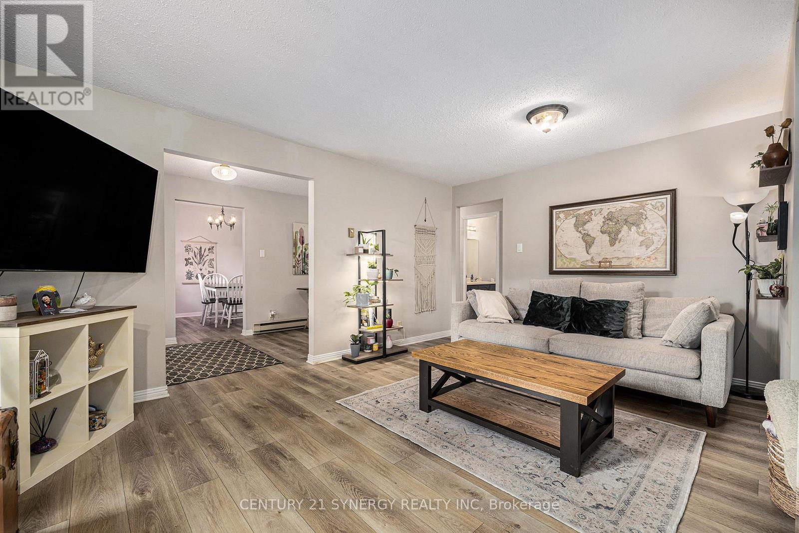 37 - 502 Stratas Court, Ottawa, Ontario  K2L 3K7 - Photo 7 - X12172381
