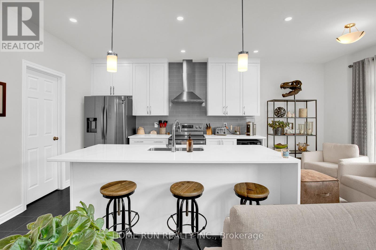 49 Whooping Crane Ridge, Ottawa, Ontario  K4M 0P2 - Photo 17 - X12172383