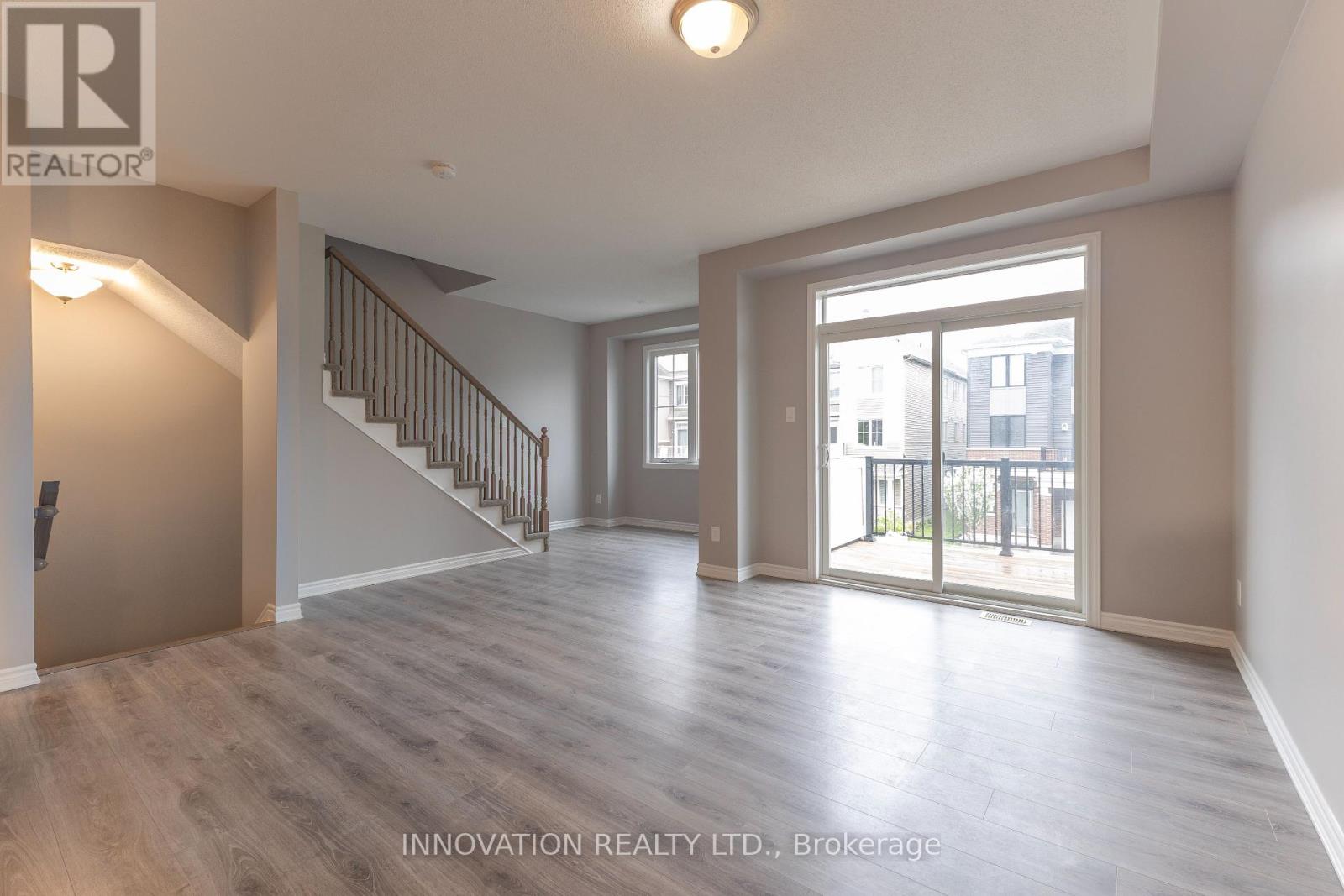 29 Caspian Row, Ottawa, Ontario  K2V 0R7 - Photo 10 - X12172384