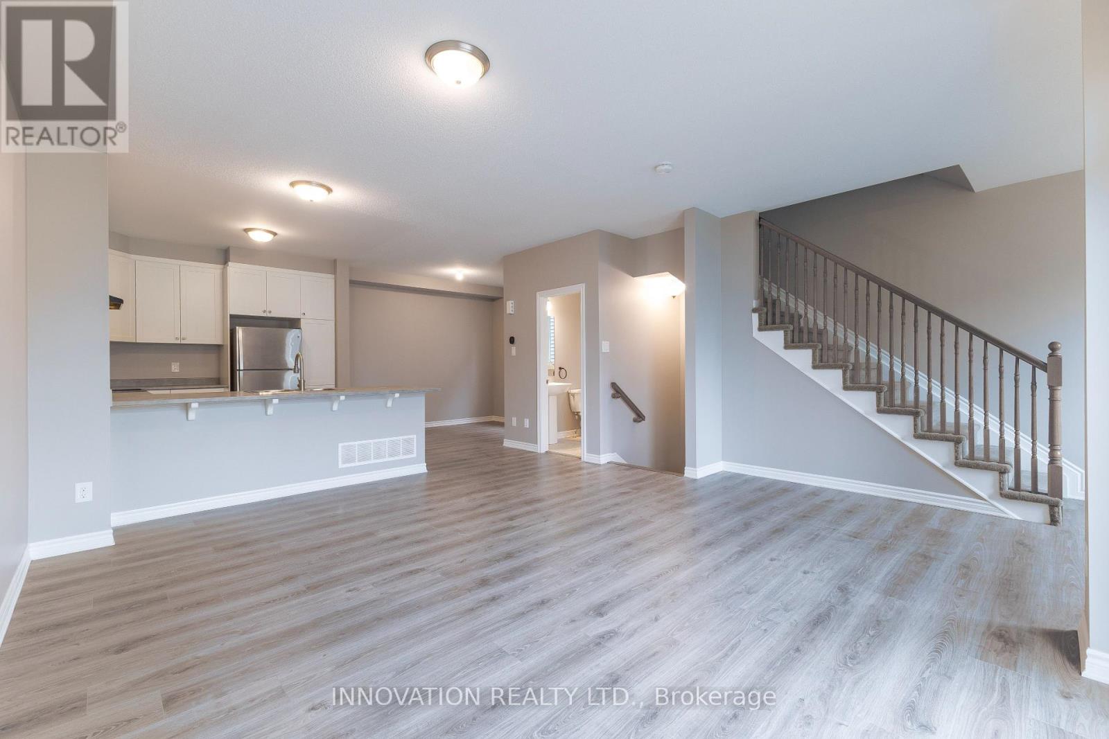 29 Caspian Row, Ottawa, Ontario  K2V 0R7 - Photo 11 - X12172384