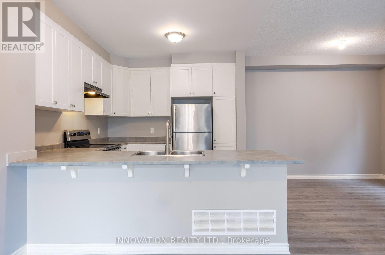 29 Caspian Row, Ottawa, Ontario  K2V 0R7 - Photo 12 - X12172384