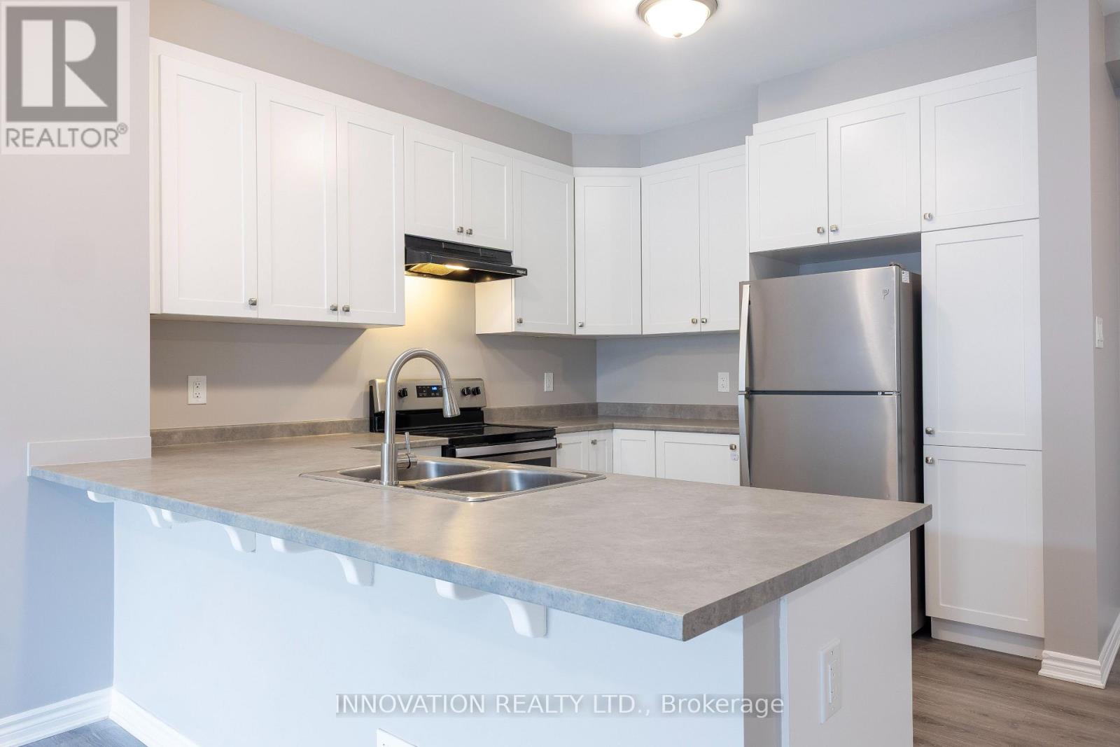 29 Caspian Row, Ottawa, Ontario  K2V 0R7 - Photo 13 - X12172384