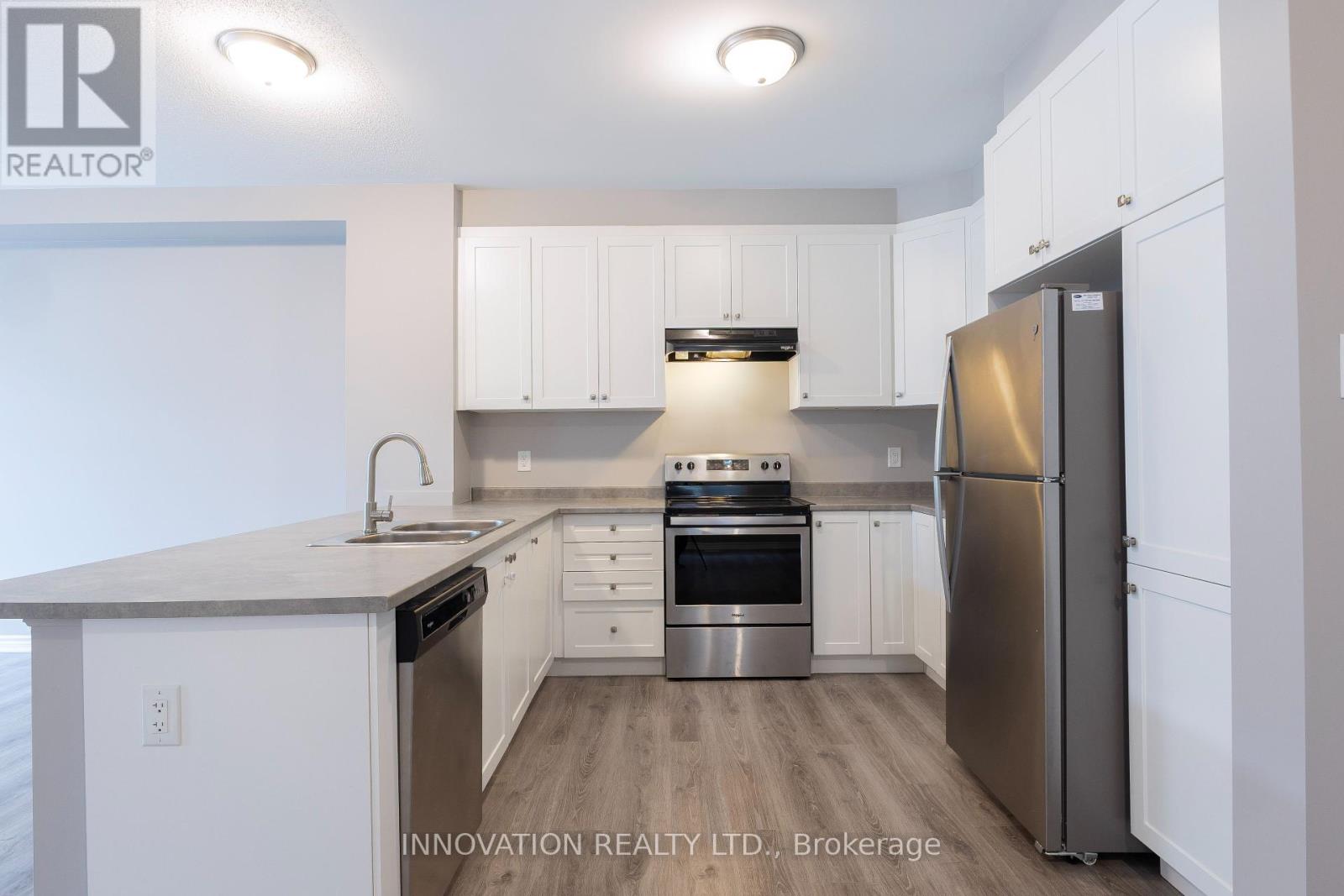29 Caspian Row, Ottawa, Ontario  K2V 0R7 - Photo 14 - X12172384