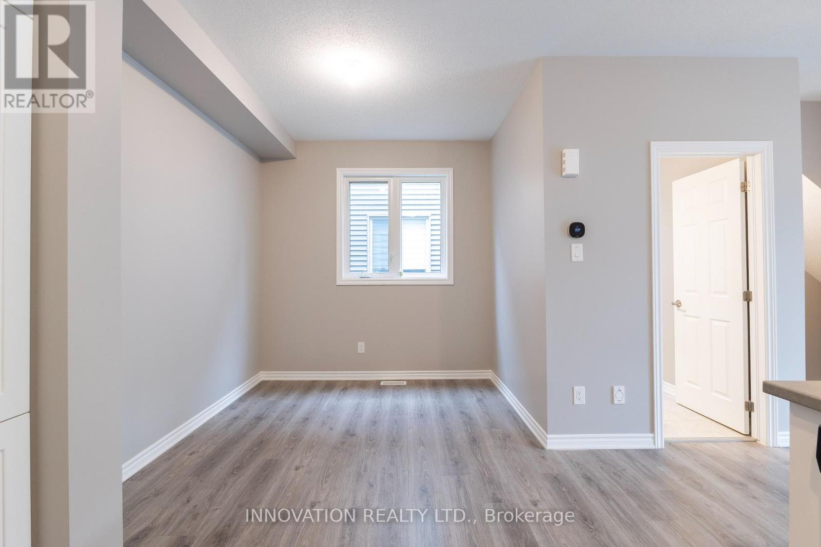 29 Caspian Row, Ottawa, Ontario  K2V 0R7 - Photo 15 - X12172384