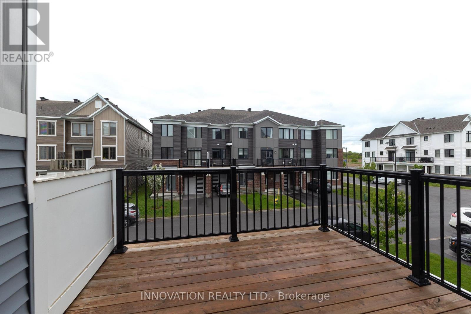 29 Caspian Row, Ottawa, Ontario  K2V 0R7 - Photo 17 - X12172384