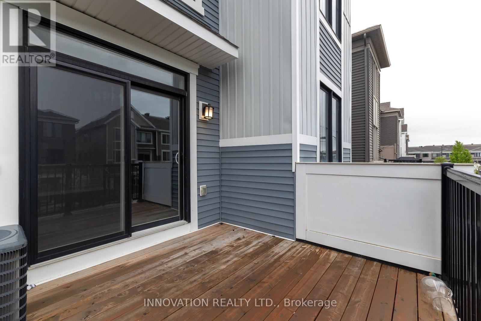 29 Caspian Row, Ottawa, Ontario  K2V 0R7 - Photo 19 - X12172384