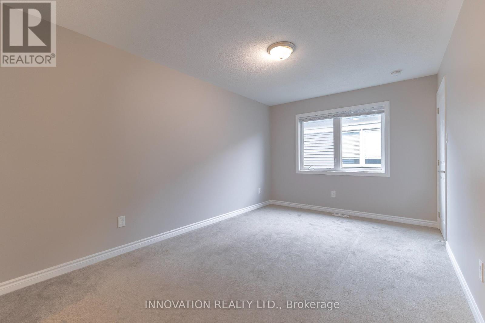 29 Caspian Row, Ottawa, Ontario  K2V 0R7 - Photo 20 - X12172384