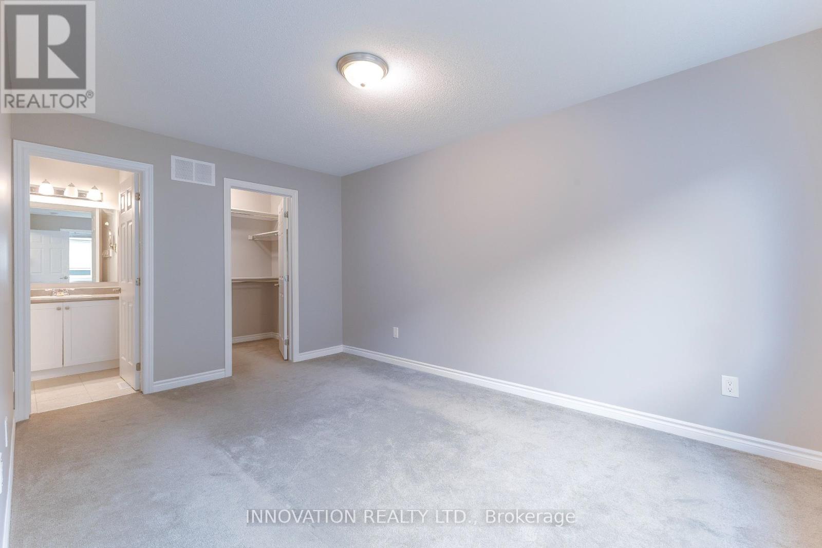 29 Caspian Row, Ottawa, Ontario  K2V 0R7 - Photo 21 - X12172384
