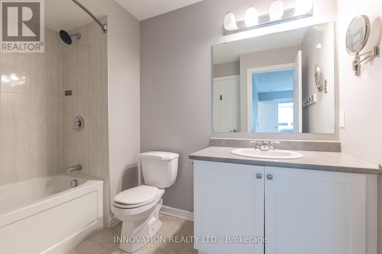 29 Caspian Row, Ottawa, Ontario  K2V 0R7 - Photo 23 - X12172384