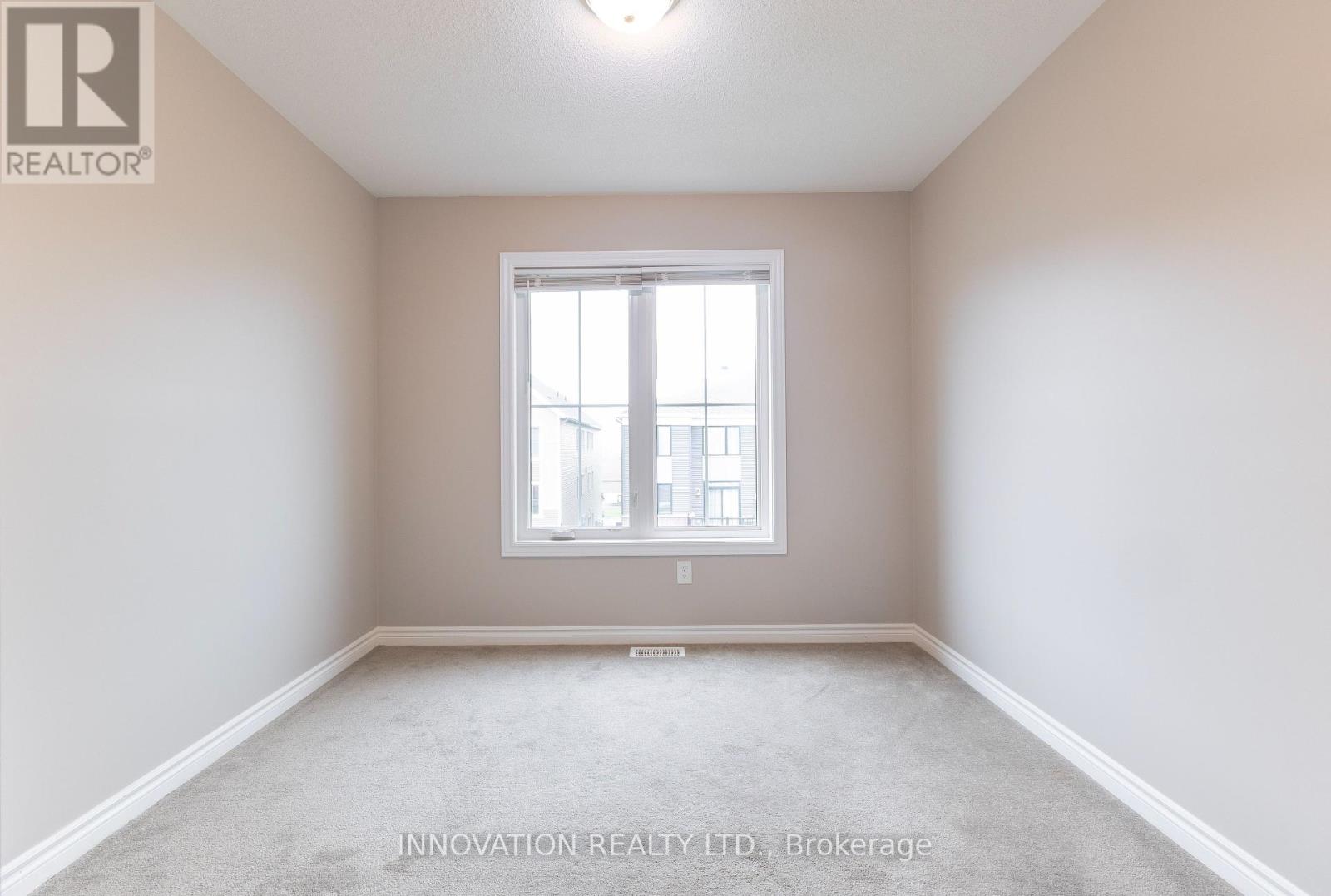 29 Caspian Row, Ottawa, Ontario  K2V 0R7 - Photo 24 - X12172384